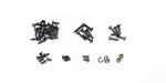 KYOSHO MINI-Z Buggy Screw Set MB021