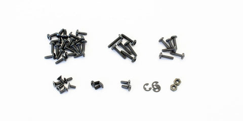 KYOSHO MINI-Z Buggy Screw Set MB021