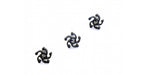 KYOSHO MINI-Z BUGGY Setting Clutch Cam Set, MBW001B