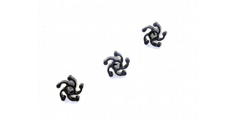 KYOSHO MINI-Z BUGGY Setting Clutch Cam Set, MBW001B