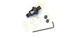 KYOSHO MINI-Z BUGGY BALL DIFFERENTIAL, MBW028