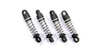 KYOSHO MINI-Z BUGGY Alloy Oil Shock Set, MBW036