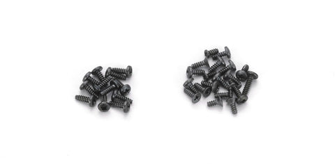 KYOSHO MINI-Z AWD, SCREW SET, MD011