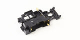 KYOSHO Mini-Z, SP MAIN CHASSIS SET, MA020 / VE, MD201SPB