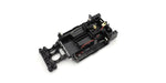 KYOSHO MINI-Z FWD, MAIN CHASSIS SET, MD301B