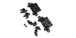 KYOSHO MINI-Z FWD, FRONT SUSPENSION SET, MD307