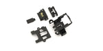 KYOSHO MINI-Z MA-030evo, UPPER COVER SET, MD402