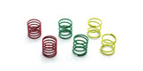 KYOSHO MINI-Z AWD, SUSPENSION SPRING SET, 3 PAIRS, S/M/H, MDW004