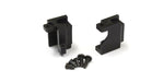 KYOSHO MINI-Z MA020, WHEELBASE EXTENSION BLOCKS, LL 98mm MDW205