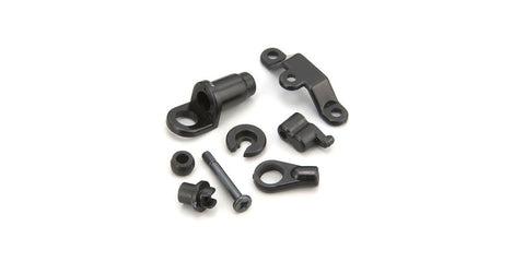 KYOSHO, MINI-Z MR-015, MR-02, MR-03, REAR SHOCK SET, MZ206B