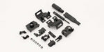 KYOSHO MINI-Z, CHASSIS SMALL PARTS SET, FOR MR03, MZ402B