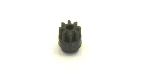 KYOSHO MINI-Z, SERVO PINION GEAR, FOR MR03, MZ408-1