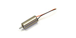 KYOSHO, MINI-Z, SERVO MOTOR, FOR MR03, MZ408-2