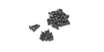 KYOSHO MINI-Z, SCREW SET FOR MR-03, MZ409