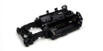 KYOSHO MINI-Z, MAIN CHASSIS SET, FOR MR03/VE, MZ501B