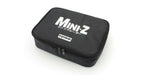 KYOSHO MINI-Z CARRYING BAG, MZW121B