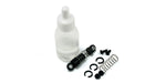 KYOSHO, MINI-Z, Rear Oil Shock Set, FOR MR03, MZW432B