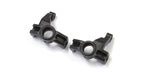 KYOSHO Outlaw Rampage Knuckle Arms, OL005-2