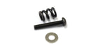 KYOSHO Outlaw Rampage Servo Saver Spring, OL012