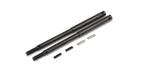 KYOSHO Outlaw Rampage Rear Axle Shafts (2), OL019