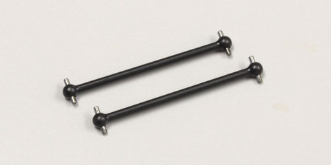 KYOSHO LEGENDARY SERIES OPTIMA, JAVELIN, DRIVE SHAFTS, OT228B