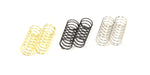 KYOSHO LEGENDARY SERIES OPTIMA Mid, OPTION FRONT SPRINGS, OTW123