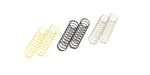 KYOSHO LEGENDARY SERIES OPTIMA Mid, OPTION REAR SPRINGS, OTW124