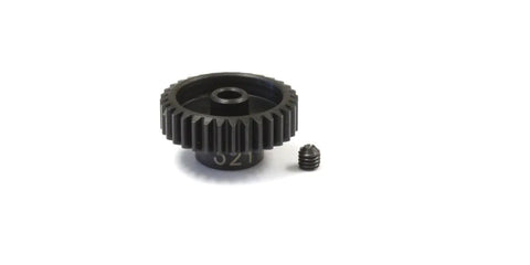 KYOSHO STEEL PINION GEAR 32T 48p, (UM332) PNGS4832