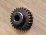 KYOSHO Legendary Optima, Javelin, 25T Pinion Gear (48P) UNPACKAGED, FA304-25