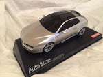 KYOSHO MINI-Z AUTOSCALE, ALFA BRERA, AWD MA-010, MZXX408S