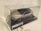 KYOSHO MINI-Z AUTOSCALE, ALFA BRERA, AWD MA-010, MZXX408S