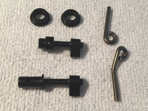 KYOSHO INFERNO MP9, MP10, Brake Cam Set, IF414