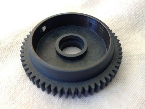 KYOSHO V-ONE S3, RRR, EVO, 2ND SPUR GEAR, 56T VZ114-56C