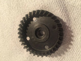 KYOSHO PSYCHO KRUISER, DIFF BEVEL GEAR, 33T, IS154