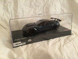 KYOSHO MINI-Z AUTOSCALE, CHEVROLET CORVETTE ZR1, (W-MM), MZP240GM