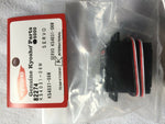 KYOSHO ULTIMA RB6, FW06, FW05, PERFEX KS4031-06W WATERPROOF SERVO, 82274