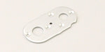 KYOSHO LEGENDARY SERIES, SCORPION, MOTOR PLATE SC213