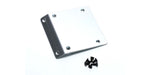 KYOSHO LEGENDARY SERIES, SCORPION, ALLOY TOP PLATE, SC214B