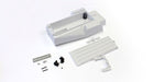 KYOSHO LEGENDARY SERIES, SCORPION, WHITE RADIO BOX, SC219W