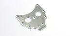 KYOSHO LEGENDARY SERIES, TURBO SCORPION, GEARBOX MOUNT PLATE, SC254