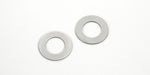 KYOSHO ULTIMA RB5, RB6 RB6.6 RB7, Diff Ring (2) UM119