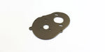 KYOSHO ULTIMA RB5, RT5, Dirt Master, Motor Plate, UM517GM