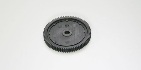 KYOSHO Legendary Series, OPTIMA MID, Main Spur Gear, UM564-82