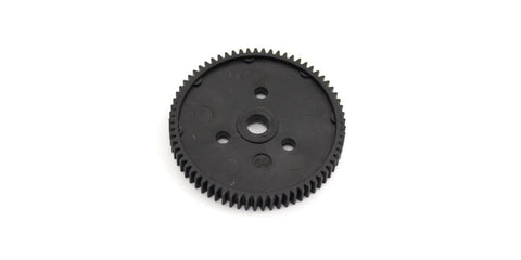 KYOSHO ULTIMA RB6, RB7, RB7 SS, SPUR GEAR 69T, UM730-69B