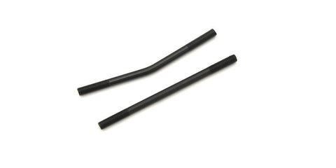 KYOSHO LEGENDARY SERIES, ULTIMA, Servo Rod Set, UT018