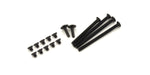 KYOSHO LEGENDARY SERIES, ULTIMA, M3 Screw Set, UT020