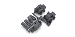 KYOSHO, FW05R FW06, Front Bulkhead Set, VS019B