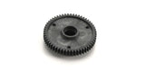 KYOSHO V-ONE S3, RRR, EVO, 2ND SPUR GEAR, 56T VZ114-56C